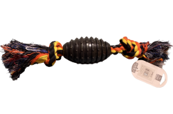 Képernyőkép 2025-10-14 223715